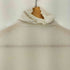 トゥデイフル TODAYFUL 22aw Soft Turtleneck Tops ソフトタートルネックトップス レディース FREE