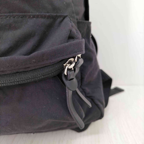 サザビー SAZABY ナイロンリュック レディース