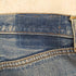 リーバイス Levis 70S 501 66前期 ボタン裏6 赤耳 ポケット裏シングル レディース
