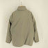 エディーバウアー Eddie Bauer 80s 黒タグ premium quality goose down ダウンジャケット メンズ import:L