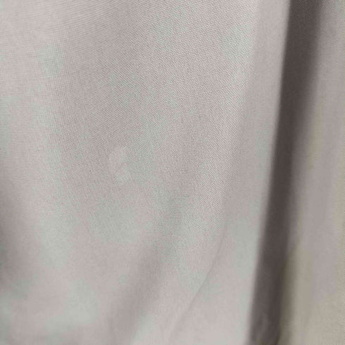 エディーバウアー Eddie Bauer 80s 黒タグ premium quality goose down ダウンジャケット メンズ import:L