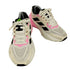 アディダス adidas アディスター W ADISTAR ランニングシューズ レディース JPN:23.5