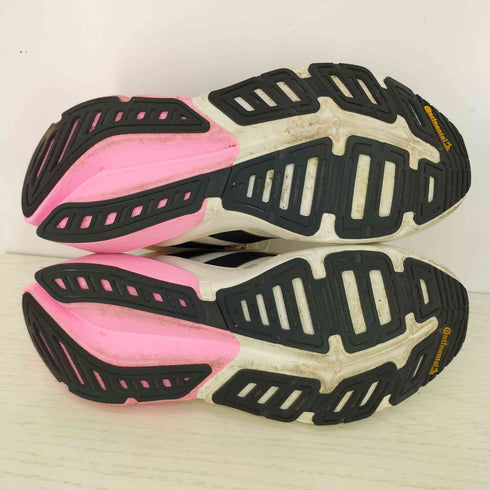 アディダス adidas アディスター W ADISTAR ランニングシューズ レディース JPN:23.5