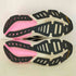 アディダス adidas アディスター W ADISTAR ランニングシューズ レディース JPN:23.5