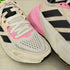 アディダス adidas アディスター W ADISTAR ランニングシューズ レディース JPN:23.5