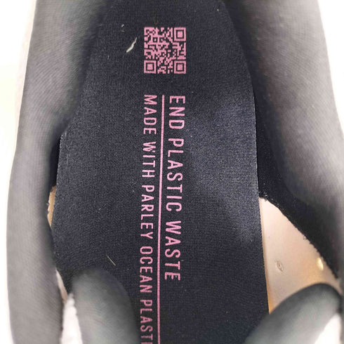 アディダス adidas アディスター W ADISTAR ランニングシューズ レディース JPN:23.5