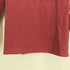 エクストララージ XLARGE TAGGER GORILLA L/S TEE タガーゴリラロングスリーブTシャツ メンズ JPN:M