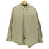 ギャップ Gap 90s OLD THE BIG OXFORD オックスフォード ボタンダウンシャツ メンズ import:L