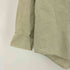 ギャップ Gap 90s OLD THE BIG OXFORD オックスフォード ボタンダウンシャツ メンズ import:L