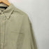 ギャップ Gap 90s OLD THE BIG OXFORD オックスフォード ボタンダウンシャツ メンズ import:L