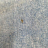 リーバイス Levis 90s メキシコ製 白タブ 75068-0214 デニムジャケット メンズ import:L