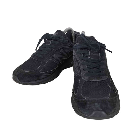 ニューバランス NEW BALANCE M990BB4 メンズ 25.5
