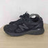 ニューバランス NEW BALANCE M990BB4 メンズ 25.5
