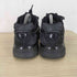 ニューバランス NEW BALANCE M990BB4 メンズ 25.5