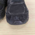 ニューバランス NEW BALANCE M990BB4 メンズ 25.5