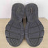 ニューバランス NEW BALANCE M990BB4 メンズ 25.5