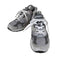 ニューバランス NEW BALANCE M992GR メンズ 25