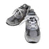 ニューバランス NEW BALANCE M992GR メンズ 25
