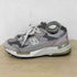 ニューバランス NEW BALANCE M992GR メンズ 25