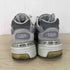ニューバランス NEW BALANCE M992GR メンズ 25