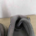 ニューバランス NEW BALANCE M992GR メンズ 25