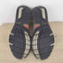 ニューバランス NEW BALANCE M992GR メンズ 25