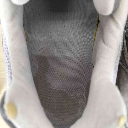 ニューバランス NEW BALANCE M992GR メンズ 25