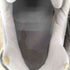 ニューバランス NEW BALANCE M992GR メンズ 25