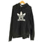 アディダスオリジナルス adidas Originals M VDAY HOODIE メンズ X0