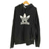 アディダスオリジナルス adidas Originals M VDAY HOODIE メンズ X0