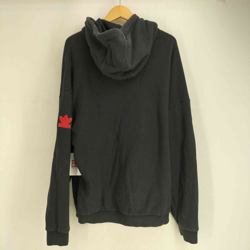 アディダスオリジナルス adidas Originals M VDAY HOODIE メンズ X0