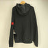アディダスオリジナルス adidas Originals M VDAY HOODIE メンズ X0