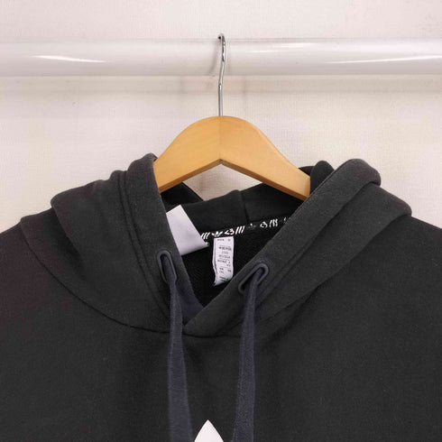 アディダスオリジナルス adidas Originals M VDAY HOODIE メンズ X0