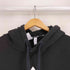 アディダスオリジナルス adidas Originals M VDAY HOODIE メンズ X0