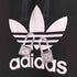 アディダスオリジナルス adidas Originals M VDAY HOODIE メンズ X0