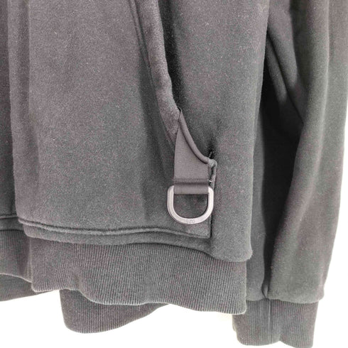 アディダスオリジナルス adidas Originals M VDAY HOODIE メンズ X0