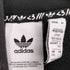 アディダスオリジナルス adidas Originals M VDAY HOODIE メンズ X0