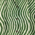 ドリスヴァンノッテン DRIES VAN NOTEN ストライプ S/S 開襟シャツ レディース 38