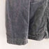 アルマーニコレツィオーニ ARMANI COLLEZIONI ベロア 2B テーラードジャケット メンズ EUR:50