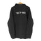 アリクス 1017 ALYX 9SM TECHNO HOODIE メンズ XL