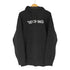 アリクス 1017 ALYX 9SM TECHNO HOODIE メンズ XL