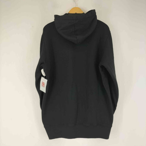 アリクス 1017 ALYX 9SM TECHNO HOODIE メンズ XL