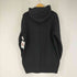 アリクス 1017 ALYX 9SM TECHNO HOODIE メンズ XL