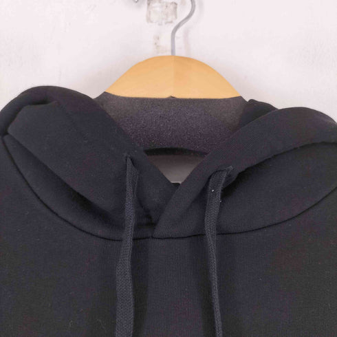 アリクス 1017 ALYX 9SM TECHNO HOODIE メンズ XL