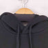 アリクス 1017 ALYX 9SM TECHNO HOODIE メンズ XL