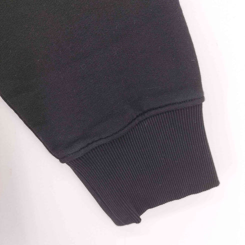 アリクス 1017 ALYX 9SM TECHNO HOODIE メンズ XL