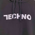 アリクス 1017 ALYX 9SM TECHNO HOODIE メンズ XL
