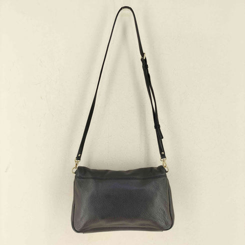 ケイトスペード Kate spade レザー ショルダーバッグ レディース