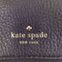 ケイトスペード Kate spade レザー ショルダーバッグ レディース