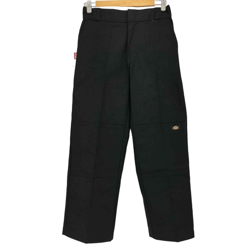 ディッキーズ Dickies Loose Fit DOUBLE KNEE ワークパンツ メンズ W30L30